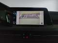 Volkswagen Golf VIII 1.5 TSI STYLE LED+NAVI+ACC+MASSAGE+PDC Weiß - thumbnail 13