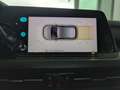 Volkswagen Golf VIII 1.5 TSI STYLE LED+NAVI+ACC+MASSAGE+PDC Weiß - thumbnail 17
