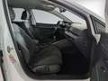 Volkswagen Golf VIII 1.5 TSI STYLE LED+NAVI+ACC+MASSAGE+PDC Weiß - thumbnail 11