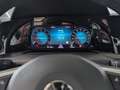 Volkswagen Golf VIII 1.5 TSI STYLE LED+NAVI+ACC+MASSAGE+PDC Weiß - thumbnail 16