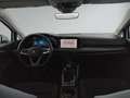 Volkswagen Golf VIII 1.5 TSI STYLE LED+NAVI+ACC+MASSAGE+PDC Weiß - thumbnail 12