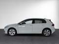 Volkswagen Golf VIII 1.5 TSI STYLE LED+NAVI+ACC+MASSAGE+PDC Weiß - thumbnail 3