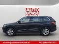 Skoda Kodiaq Ambition Limited 7 Sitzer,Stdheiz.,Panorama,Leder Schwarz - thumbnail 4
