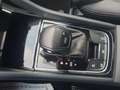 Skoda Kodiaq Ambition Limited 7 Sitzer,Stdheiz.,Panorama,Leder Schwarz - thumbnail 15
