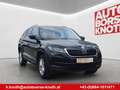 Skoda Kodiaq Ambition Limited 7 Sitzer,Stdheiz.,Panorama,Leder Schwarz - thumbnail 1