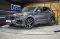 Volkswagen Touareg 3.0TDI V6 Premium Tiptronic Elegance 4M 210kW - thumbnail 1