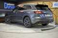 Volkswagen Touareg 3.0TDI V6 Premium Tiptronic Elegance 4M 210kW - thumbnail 4