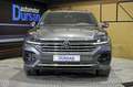 Volkswagen Touareg 3.0TDI V6 Premium Tiptronic Elegance 4M 210kW - thumbnail 2