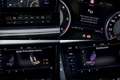 Volkswagen Touareg 3.0TDI V6 Premium Tiptronic Elegance 4M 210kW - thumbnail 26