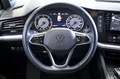 Volkswagen Touareg 3.0TDI V6 Premium Tiptronic Elegance 4M 210kW - thumbnail 24