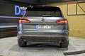 Volkswagen Touareg 3.0TDI V6 Premium Tiptronic Elegance 4M 210kW - thumbnail 12