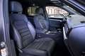 Volkswagen Touareg 3.0TDI V6 Premium Tiptronic Elegance 4M 210kW - thumbnail 34