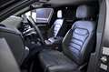 Volkswagen Touareg 3.0TDI V6 Premium Tiptronic Elegance 4M 210kW - thumbnail 23