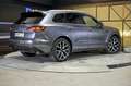 Volkswagen Touareg 3.0TDI V6 Premium Tiptronic Elegance 4M 210kW - thumbnail 5