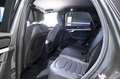 Volkswagen Touareg 3.0TDI V6 Premium Tiptronic Elegance 4M 210kW - thumbnail 16