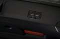 Volkswagen Touareg 3.0TDI V6 Premium Tiptronic Elegance 4M 210kW - thumbnail 31