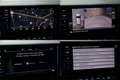Volkswagen Touareg 3.0TDI V6 Premium Tiptronic Elegance 4M 210kW - thumbnail 10