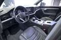 Volkswagen Touareg 3.0TDI V6 Premium Tiptronic Elegance 4M 210kW - thumbnail 6