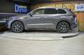 Volkswagen Touareg 3.0TDI V6 Premium Tiptronic Elegance 4M 210kW - thumbnail 19