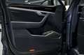 Volkswagen Touareg 3.0TDI V6 Premium Tiptronic Elegance 4M 210kW - thumbnail 21