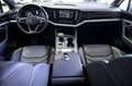 Volkswagen Touareg 3.0TDI V6 Premium Tiptronic Elegance 4M 210kW - thumbnail 8