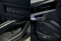 Volkswagen Touareg 3.0TDI V6 Premium Tiptronic Elegance 4M 210kW - thumbnail 22