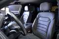 Volkswagen Touareg 3.0TDI V6 Premium Tiptronic Elegance 4M 210kW - thumbnail 9