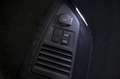 Volkswagen Touareg 3.0TDI V6 Premium Tiptronic Elegance 4M 210kW - thumbnail 32