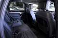 Volkswagen Touareg 3.0TDI V6 Premium Tiptronic Elegance 4M 210kW - thumbnail 15