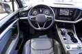 Volkswagen Touareg 3.0TDI V6 Premium Tiptronic Elegance 4M 210kW - thumbnail 30
