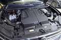 Volkswagen Touareg 3.0TDI V6 Premium Tiptronic Elegance 4M 210kW - thumbnail 33
