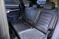 Volkswagen Touareg 3.0TDI V6 Premium Tiptronic Elegance 4M 210kW - thumbnail 17