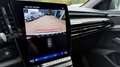 Renault Austral Techno Blanc - thumbnail 17