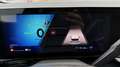 Renault Austral Techno Blanc - thumbnail 25