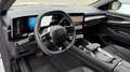 Renault Austral Techno Blanc - thumbnail 10
