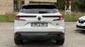 Renault Austral Techno Blanc - thumbnail 4