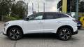 Renault Austral Techno Blanc - thumbnail 2