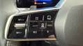 Renault Austral Techno Blanc - thumbnail 27