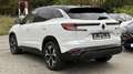 Renault Austral Techno Blanc - thumbnail 3