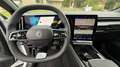 Renault Austral Techno Blanc - thumbnail 13