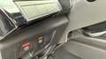 Renault Austral Techno Blanc - thumbnail 12