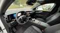 Renault Austral Techno Blanc - thumbnail 11