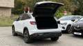 Renault Austral Techno Blanc - thumbnail 5