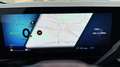 Renault Austral Techno Blanc - thumbnail 24