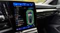 Renault Austral Techno Blanc - thumbnail 23