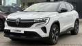 Renault Austral Techno Blanc - thumbnail 1