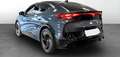 CUPRA Tavascan 250 kW 4Drive VZ 360 KAMERA*PANO*AMBIENTENBELEUCHT Bleu - thumbnail 3