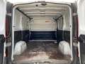Renault Trafic 1.6dCi*UTILITAIRE*TVAC*AIRCO*1ER MAIN*CARNET FULL! Wit - thumbnail 17