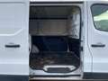 Renault Trafic 1.6dCi*UTILITAIRE*TVAC*AIRCO*1ER MAIN*CARNET FULL! Wit - thumbnail 14