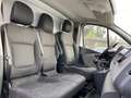 Renault Trafic 1.6dCi*UTILITAIRE*TVAC*AIRCO*1ER MAIN*CARNET FULL! Wit - thumbnail 13